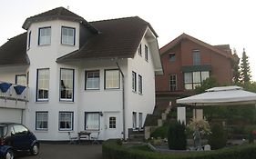 Eifeler Ferienwohnung