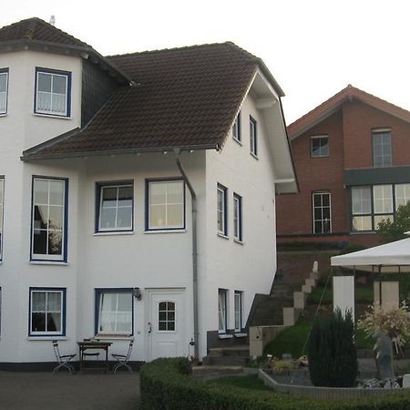 Eifeler Ferienwohnung Nettersheim Kamer foto